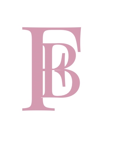 Florcisbikinis Minorista