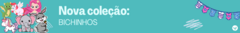 Banner da categoria Bichinhos