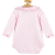 Conjunto Funny Rosa - Comprido na internet