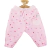 Conjunto Funny Rosa - Comprido - loja online