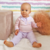 Body Cute Rosa - Comprido - comprar online