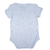 Body Girafinha dos Céus - Personalizado - loja online