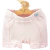 Short Bubble - Rosinha