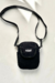 SHOULDER BAG COTELÊ MIZUKI PRETA