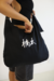 BOLSA MATSURI na internet