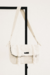 BOLSA OMAMORI 02 CREME - HSMT STORE