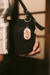 BOLSA OMAMORI 02 PRETA na internet