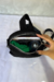 MOCHILA COTELÊ HSMT - HSMT STORE