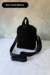 MOCHILA COTELÊ HSMT - comprar online