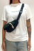 POCHETE KATSU COLOR BLOCK - comprar online