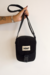 SHOULDER BAG COTELÊ TOKIO - comprar online