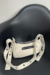 BOLSA COTELÊ NAGOYA CREME
