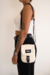 SHOULDER BAG COTELÊ TOKIO