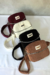 BOLSA SAKURA COTELÊ UVA - HSMT STORE
