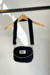 BOLSA COTELÊ SAKURA PRETA na internet