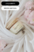VELA AROMÁTICA HIKARI