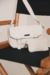BOLSA OMAMORI 02 CREME na internet
