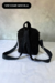 MOCHILA COTELÊ HSMT na internet
