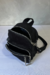 MOCHILA CILI GRANDE COM CORRENTES - HSMT STORE