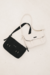 BOLSA OMAMORI 02 CREME - loja online