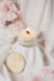 VELA AROMÁTICA HIKARI - comprar online