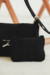 BOLSA OMAMORI 02 PRETA - loja online