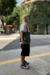 BOLSA OSAKA VERDE COTELÊ - comprar online