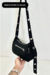 BOLSA NAGOYA PRETA