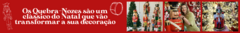 Banner da categoria Quebra-Nozes