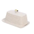 Manteigueira Bee 17cm - comprar online