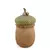 Porta Jóias Noz 14cm - PRÉ-VENDA - comprar online