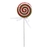 Galho Lollipop