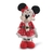 Minnie Noel