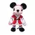 Mickey Noel Candy Cane 40cm - PRÉ-VENDA - comprar online