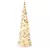 Árvore com LED 40cm - PRÉ-VENDA - comprar online