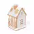 Pote Casinha de Cerâmica - PRÉ-VENDA - comprar online