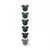 Kit 6 Bolas Mickey 6cm - PRÉ-VENDA - comprar online