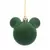 Kit 6 Bolas Mickey 6cm - PRÉ-VENDA na internet