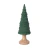 Árvore Verde Decorada 38,3cm - PRÉ-VENDA
