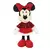 Minnie Blusa Lantejoulas em Pé 45cm - PRÉ-VENDA - comprar online