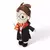 Harry Potter 16cm - PRÉ-VENDA na internet
