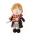 Hermione Granger 16cm - PRÉ-VENDA - comprar online