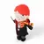 Ron Weasley 7cm - PRÉ-VENDA - Algodão Doce Lar 