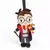 Harry Potter 7cm - PRÉ-VENDA na internet