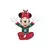 Minnie Sentada 12cm - PRÉ-VENDA - comprar online