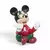Mickey Sentado 12cm - PRÉ-VENDA - Algodão Doce Lar 
