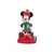 Minnie em Pé com Presentes 17cm - PRÉ-VENDA - comprar online