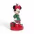 Minnie em Pé com Presentes 17cm - PRÉ-VENDA na internet