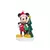 Mickey em Pé com Pinheiro 17cm - PRÉ-VENDA - comprar online