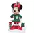 Minnie em Pé com Presentes 34cm - PRÉ-VENDA - comprar online